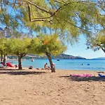 Seaside 奥米什